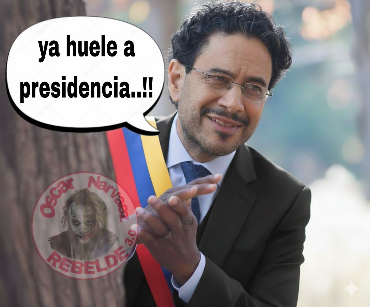 X Post 1A tweet media