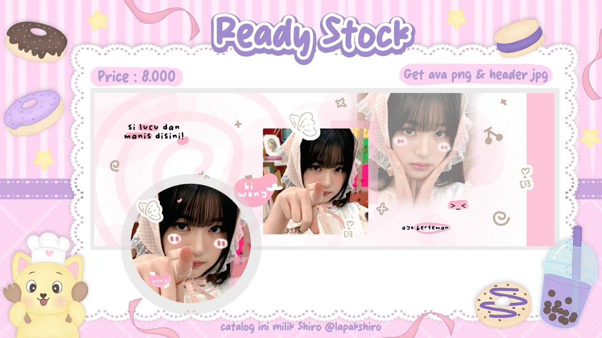 𝑺𝒉𝒊𝒓𝒐🐾🐈‍⬛ tweet media