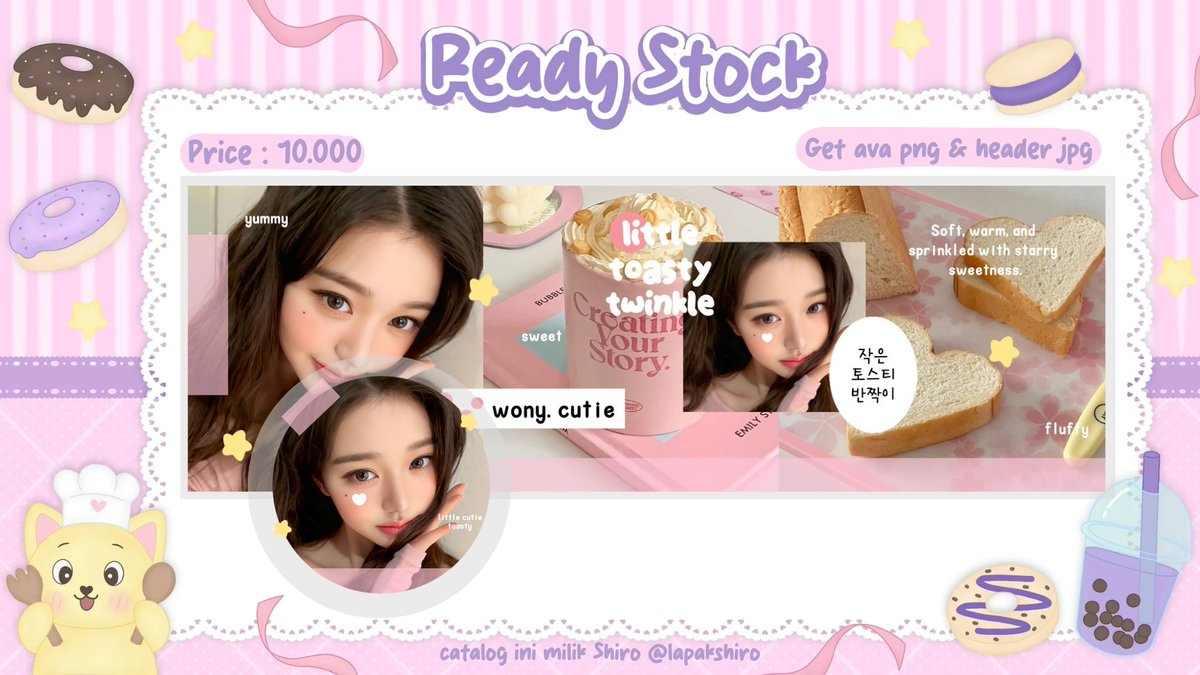 𝑺𝒉𝒊𝒓𝒐🐾🐈‍⬛ tweet media