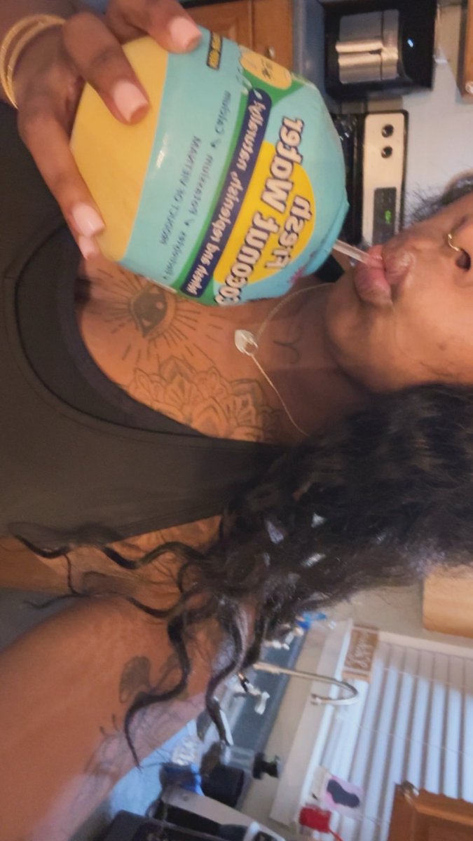 dopeassjaye's tweet photo. https://t.co/1fKv7gjWbI
