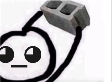 ༼ つ ◕_◕ ༽つ gib tweet media