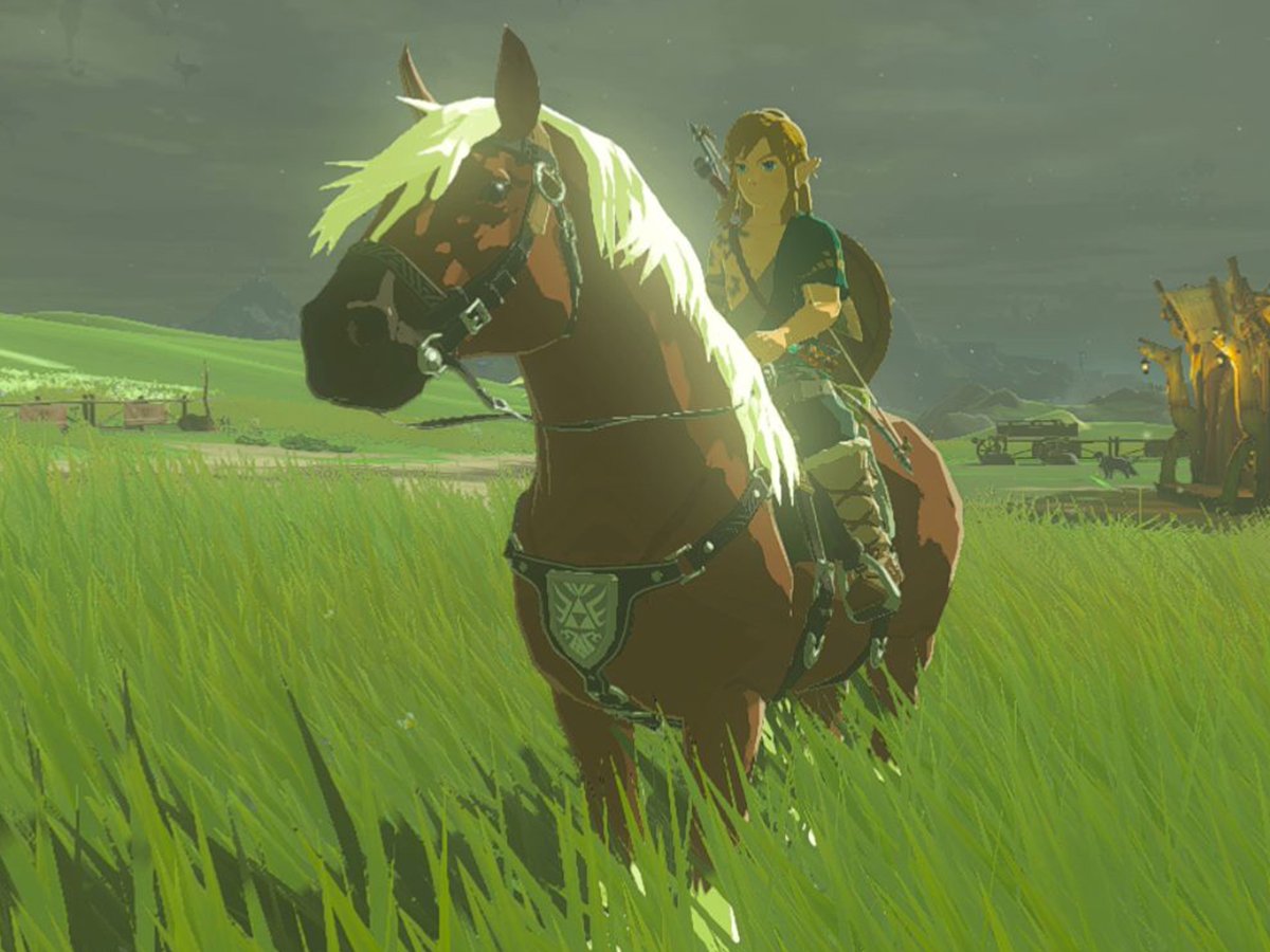 NSTY ($PIZZA 🍕) tweet media