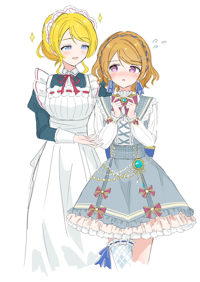 さ(ばんなね)k tweet media