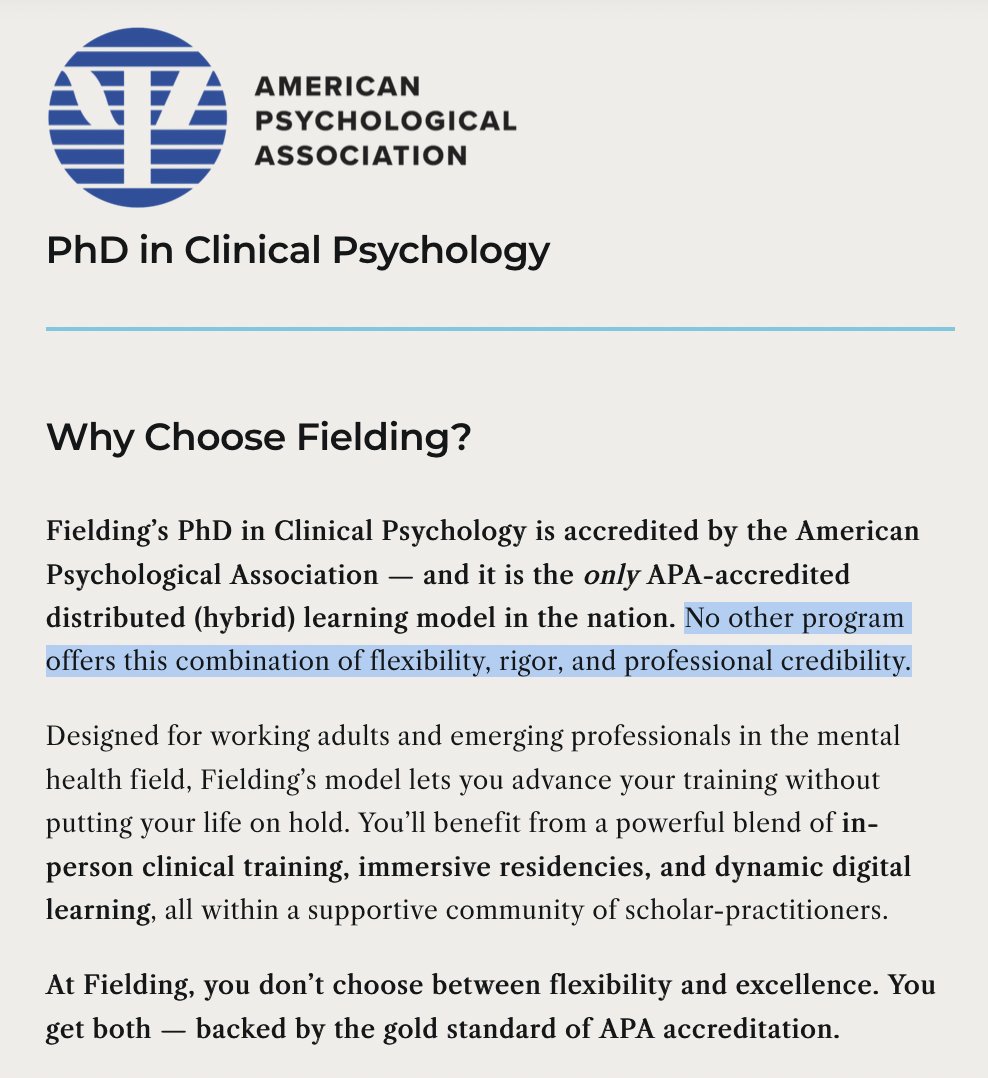 Colin Wright tweet media