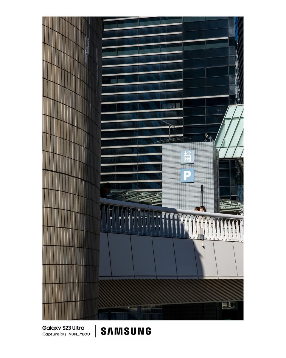 Nun_yeou's tweet image. #withgalaxy 
#shotonsnapdragon