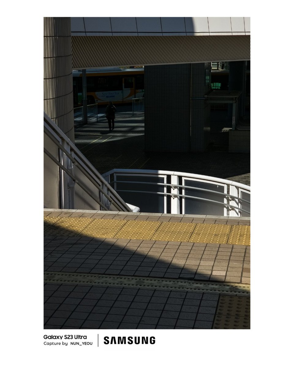 Nun_yeou's tweet image. #withgalaxy 
#shotonsnapdragon