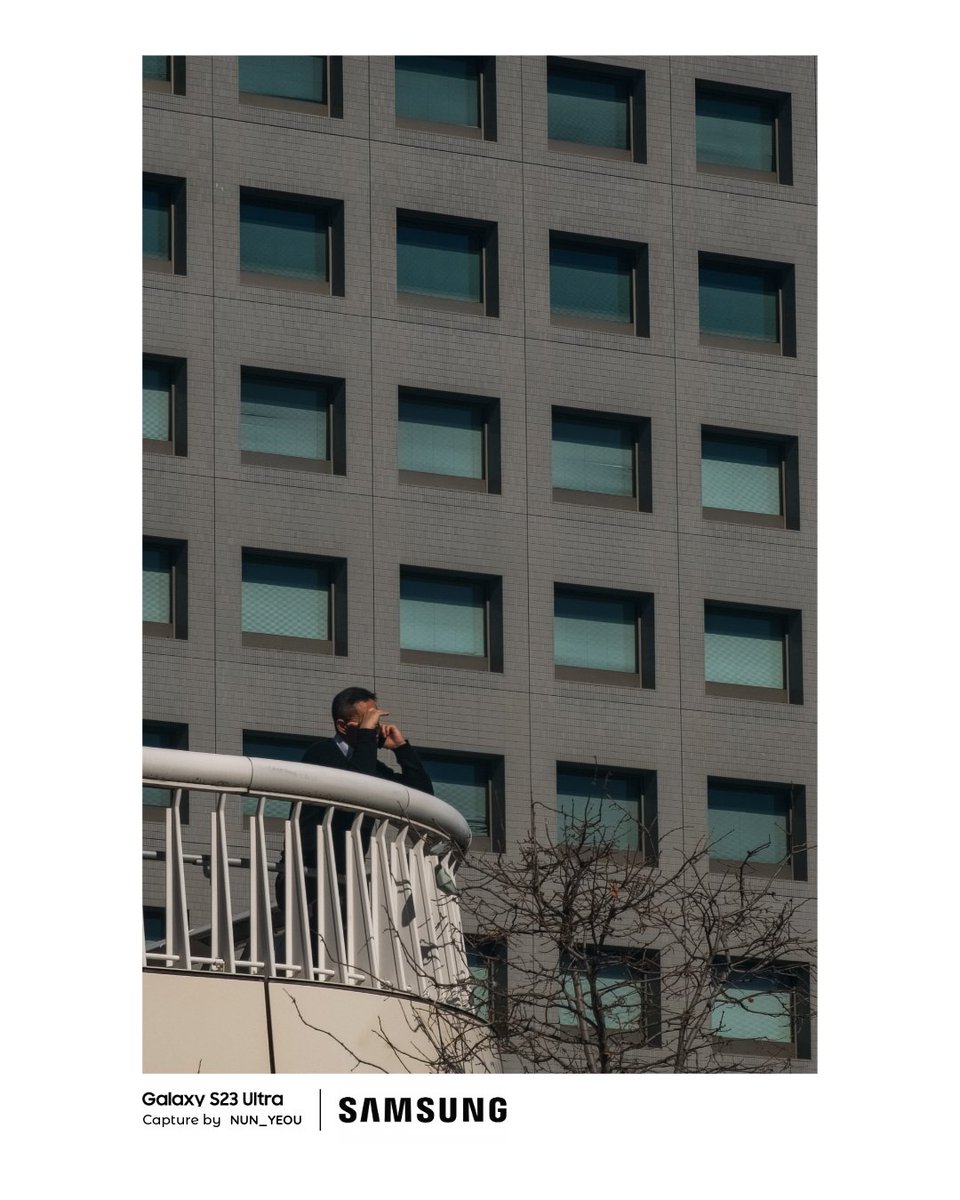 Nun_yeou's tweet image. #withgalaxy 
#shotonsnapdragon