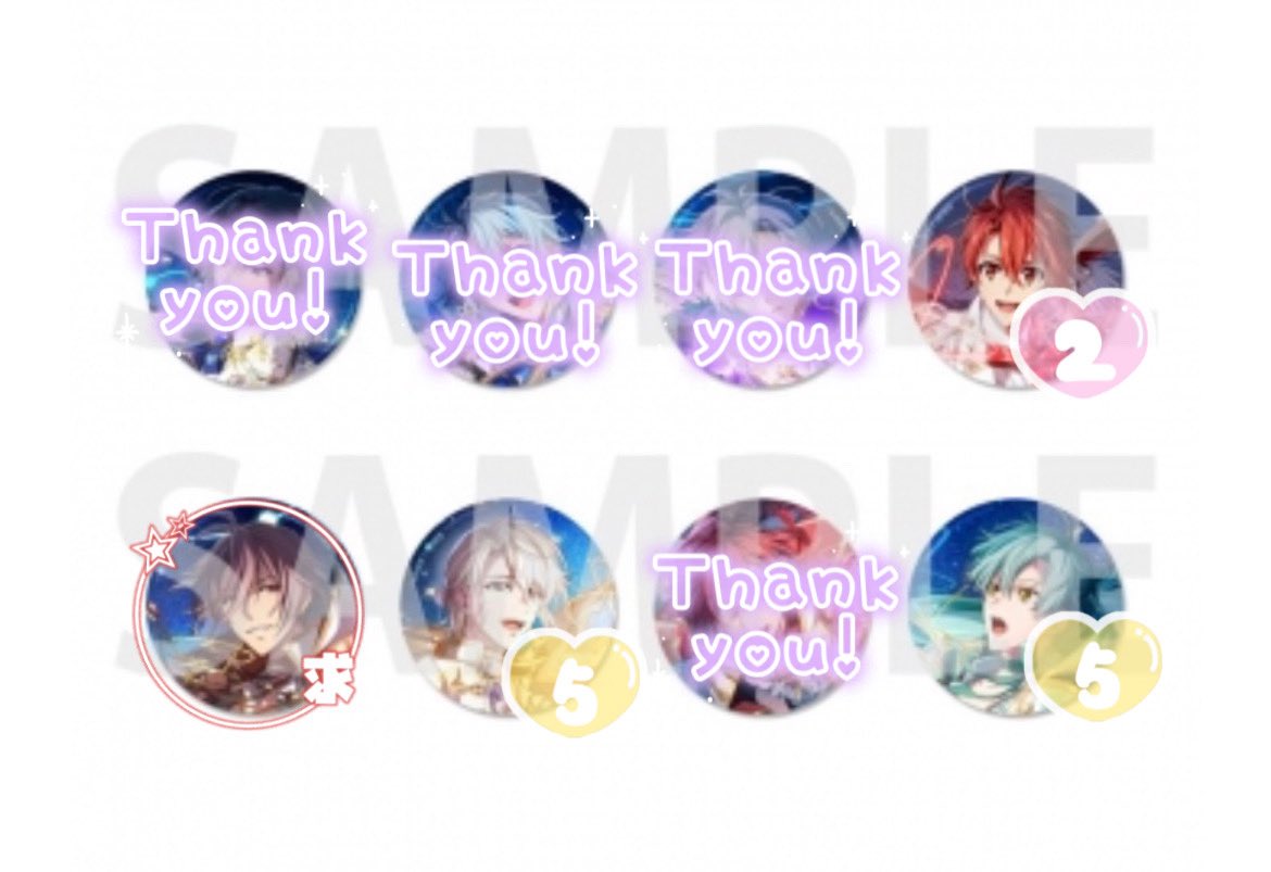 @_ryi_0703 tweet media