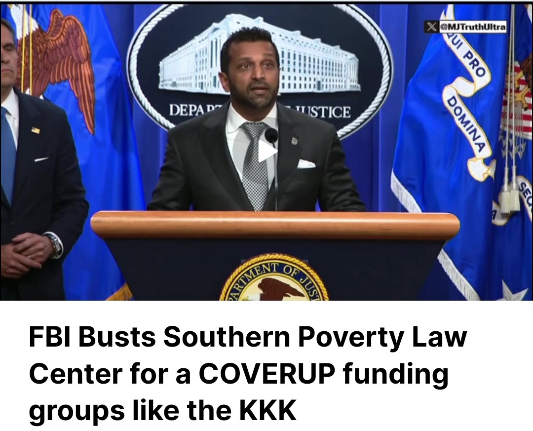 Marigoldenisbl1's tweet image. Democrats working AGAINST 
America. They are the Epitome of hypocrisy. They have been accusing others of what THEY are GUILTY of! They have been caught on tape saying the American people are the most stupid people on earth.
They are referring to their Own Dem voters!!! #WalkAway