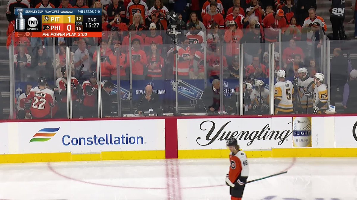 Sportsnet tweet media