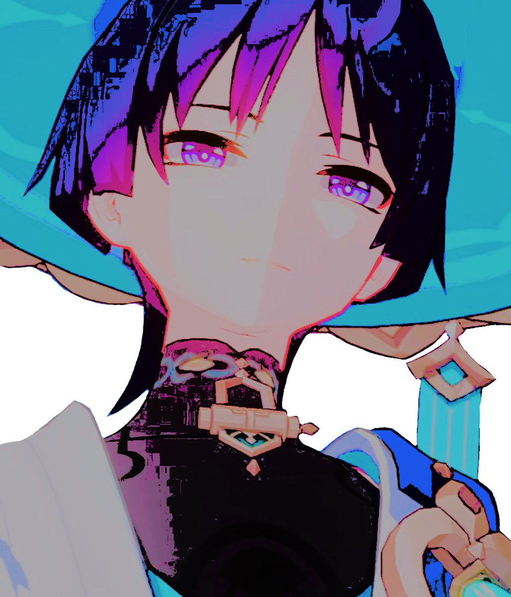 ︵ 𝐍𝐀𝐌𝐄𝐋𝐄𝐒𝐒 𝐏𝐔𝐏𝐏𝐄𝐓 tweet media