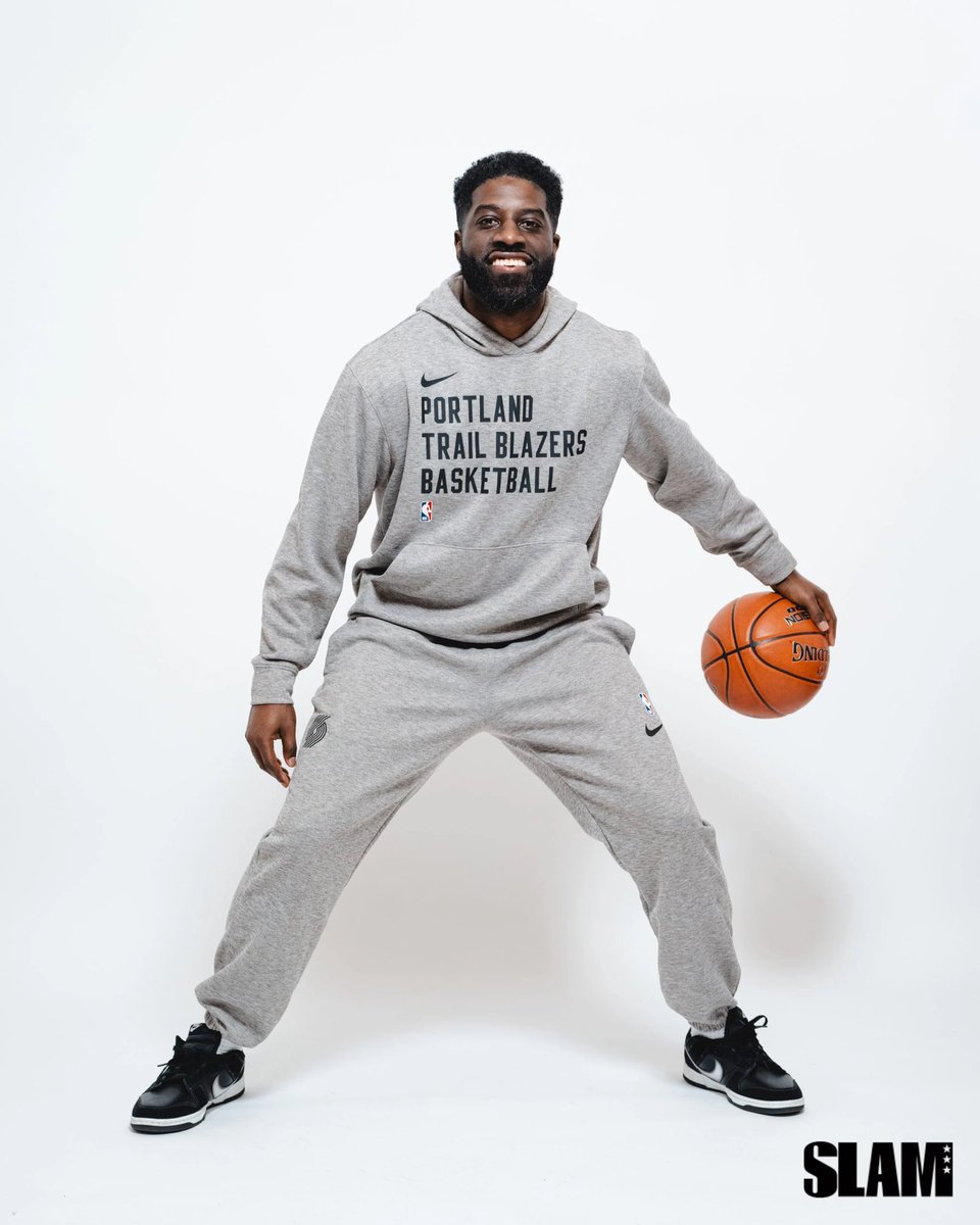 hoopdreamsbball's tweet photo. 🏀 @hoopdreamsbball alumni now coaching in the @NBA Playoffs…👇

Mike Moser @nuggets
Pooh Jeter @trailblazers
Ryan Schmidt @ATLHawks
Ime Udoka @HoustonRockets
Ben Sullivan @HoustonRockets
Garrett Jackson @HoustonRockets

🧠 Development doesn’t stop when playing careers end…👇 https://t.co/Sl2CdJPRwx