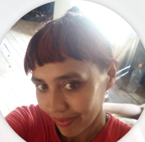 Jésica Elizabeth Burgues tiene 33 años, desapareció el 13/3/26 en Virrey del Pino, La Matanza, provincia de Buenos Aires. Se hizo la denuncia. Por favor compartir y avisar #Urgente a la policía local, o al☎️ 911 

#VirreyDelPino #laMatanza #BuenosAires