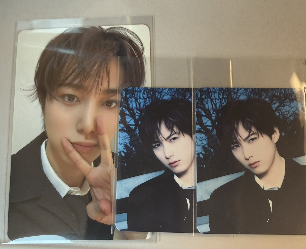 取引垢🌟 tweet media