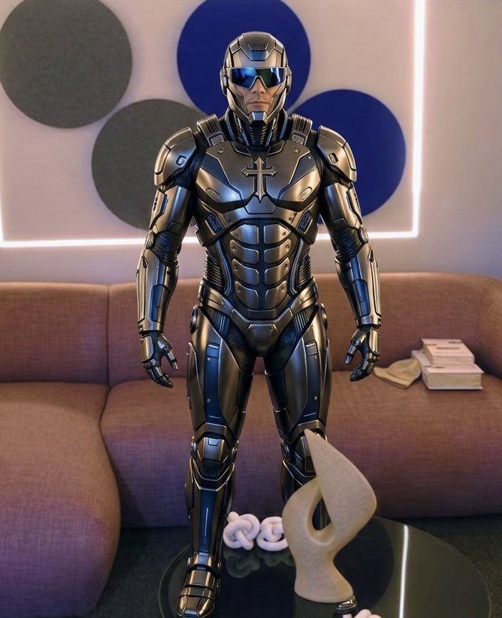 Mauro Cruz tweet media