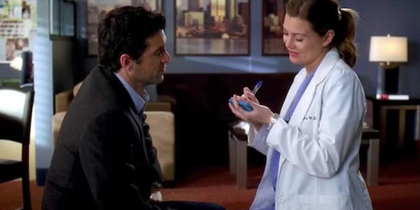 lexie grey💗 tweet media