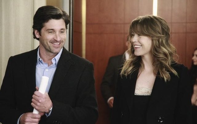 lexie grey💗 tweet media