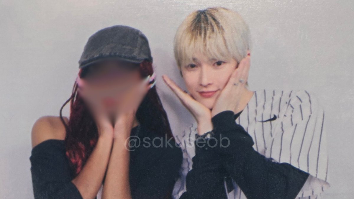 𝜗𝜚⋆₊˚ tweet media