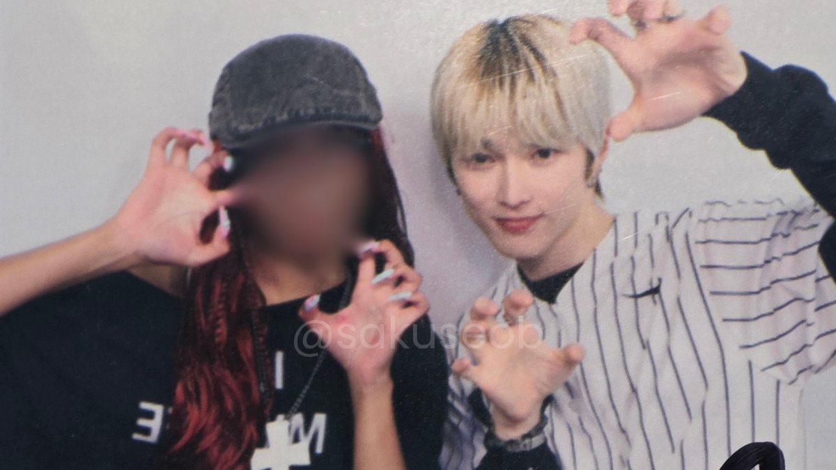 𝜗𝜚⋆₊˚ tweet media