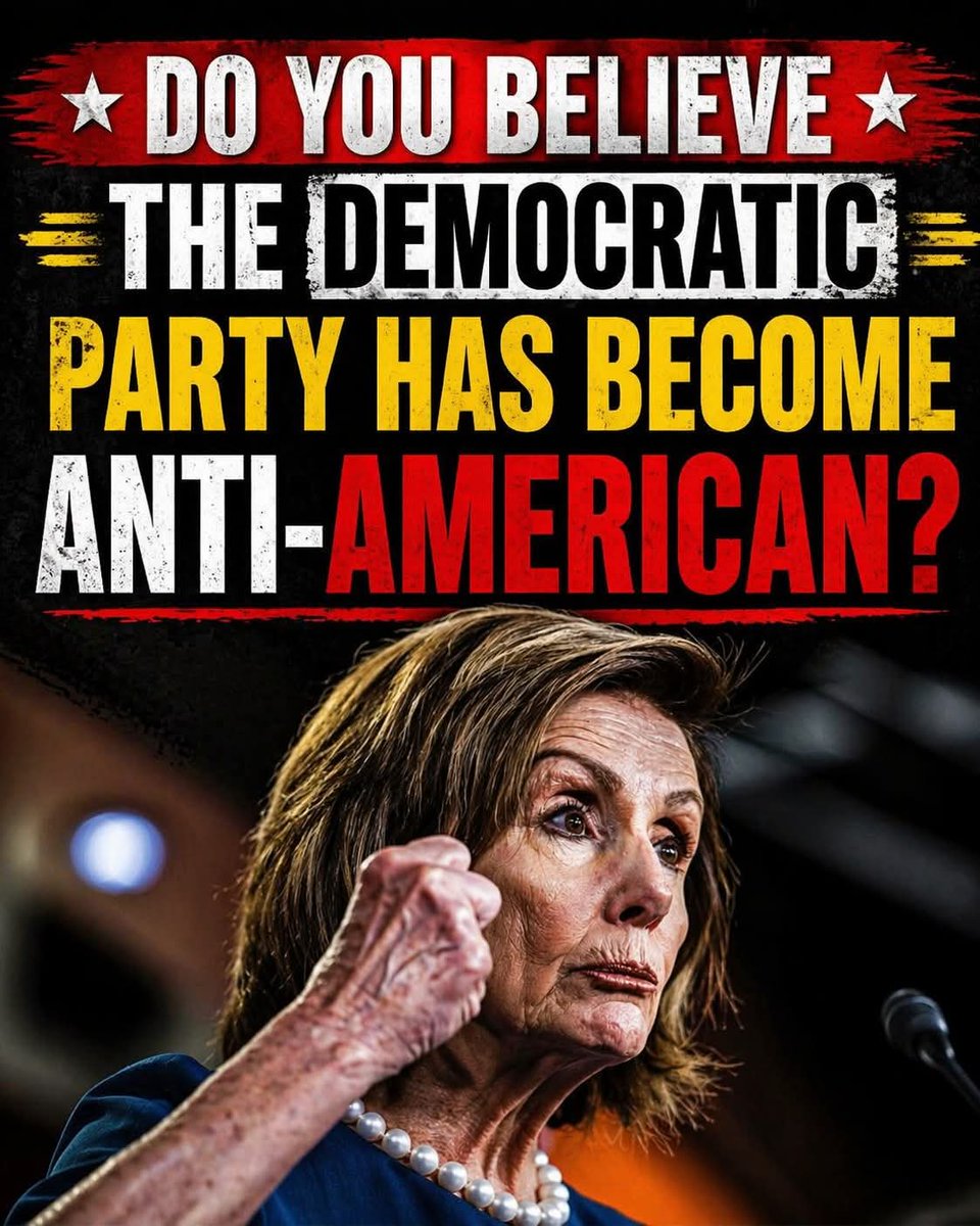 Sassafrass84 tweet media