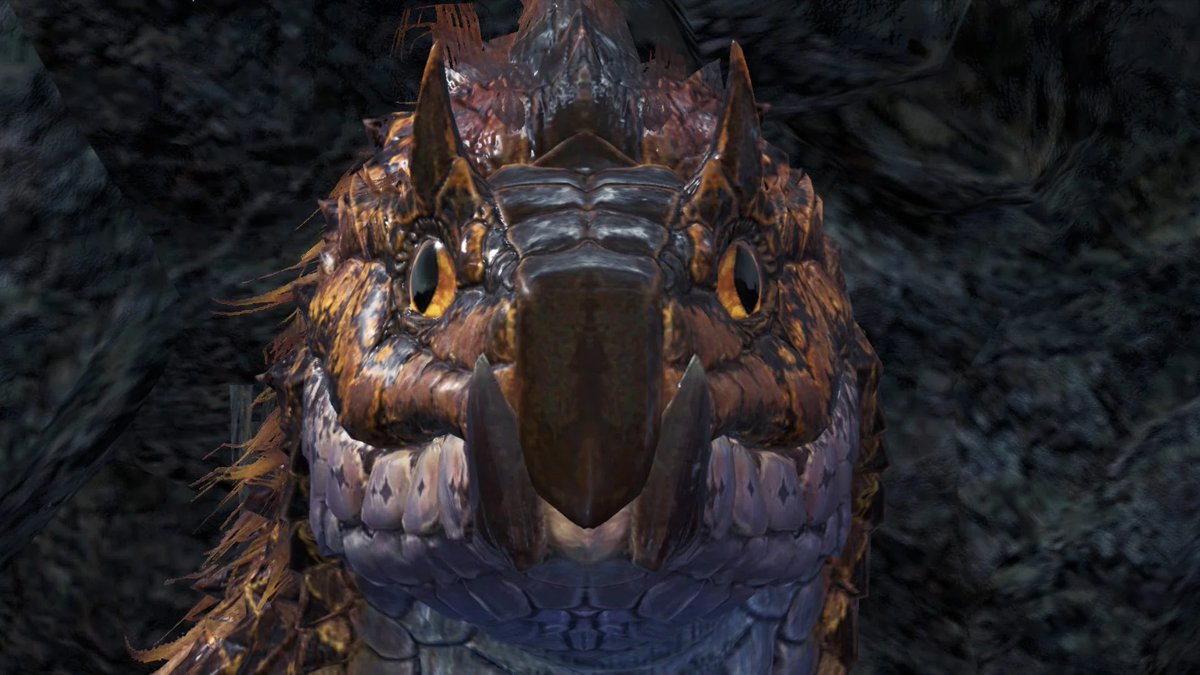 SirJessums tweet media