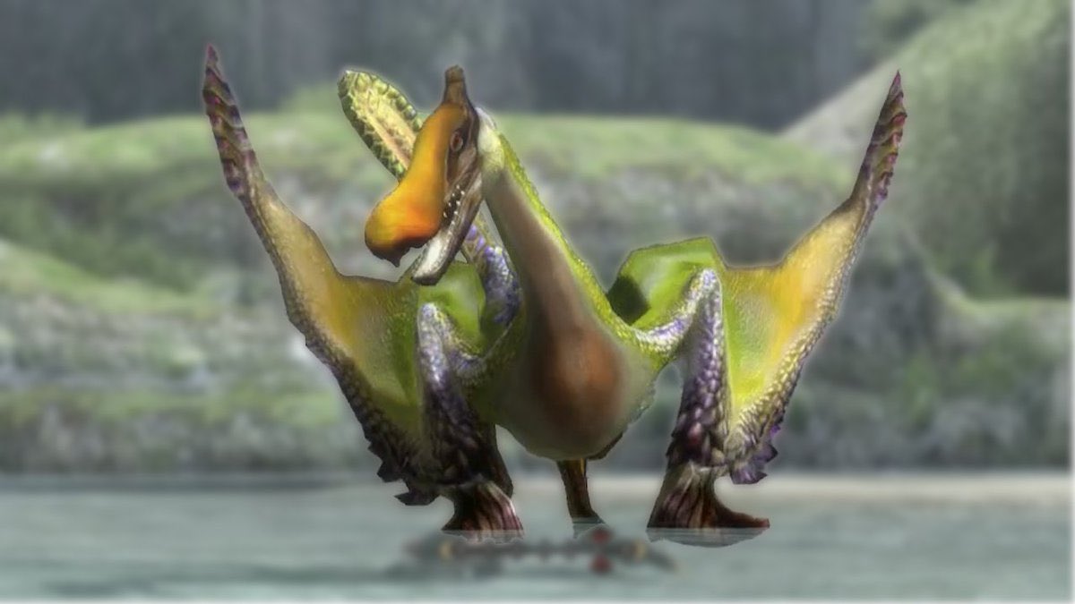 SirJessums tweet media