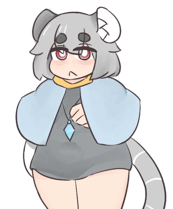 KeFuk 🐀 tweet media