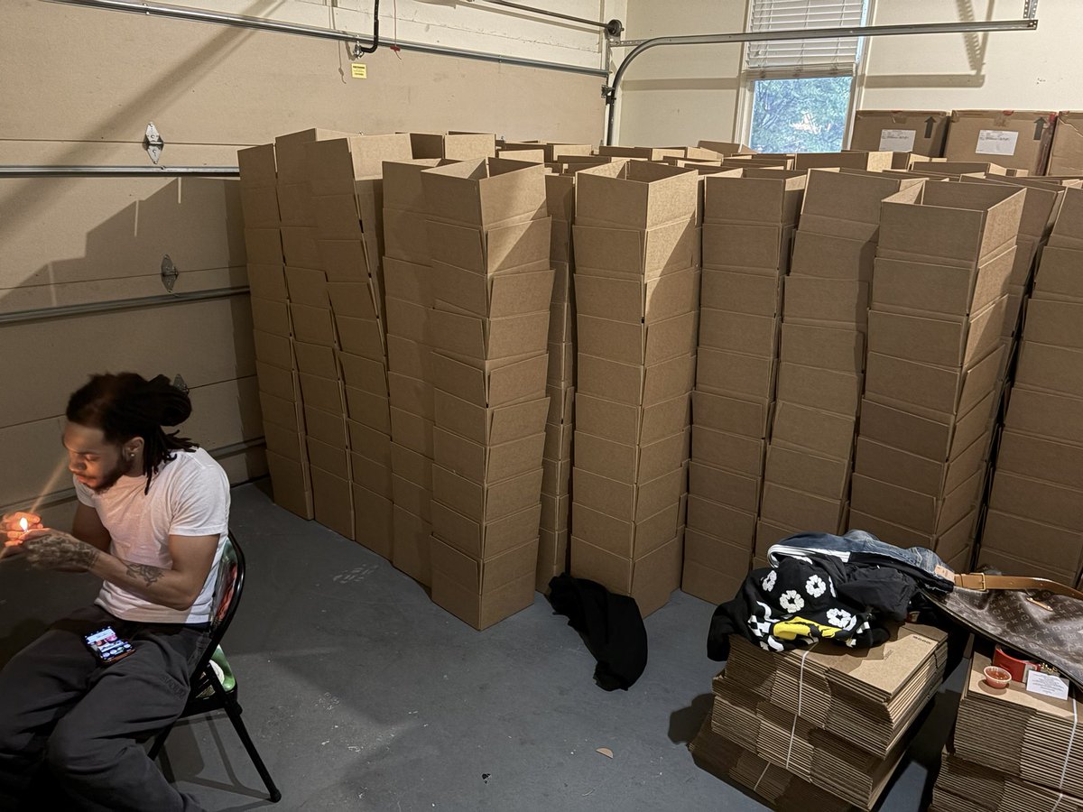 WESTSIDEGUNN tweet media