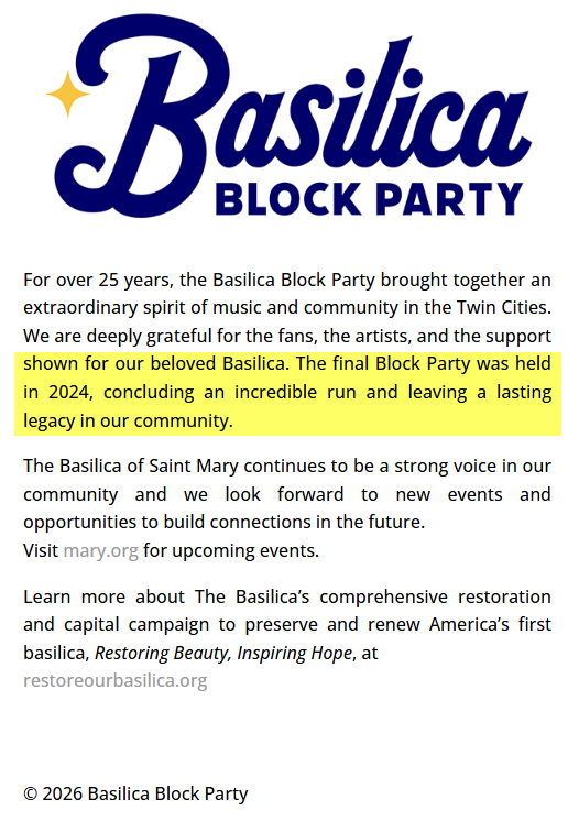 CrimeWatchMpls tweet media