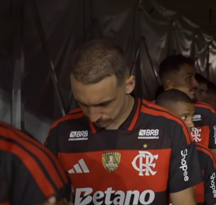 léo ortiz economiza o dinheiro do xtudo e faz um transplante