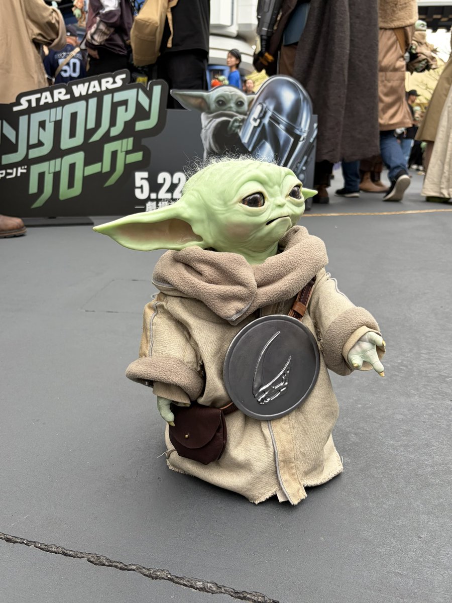 シネマトゥデイ tweet media