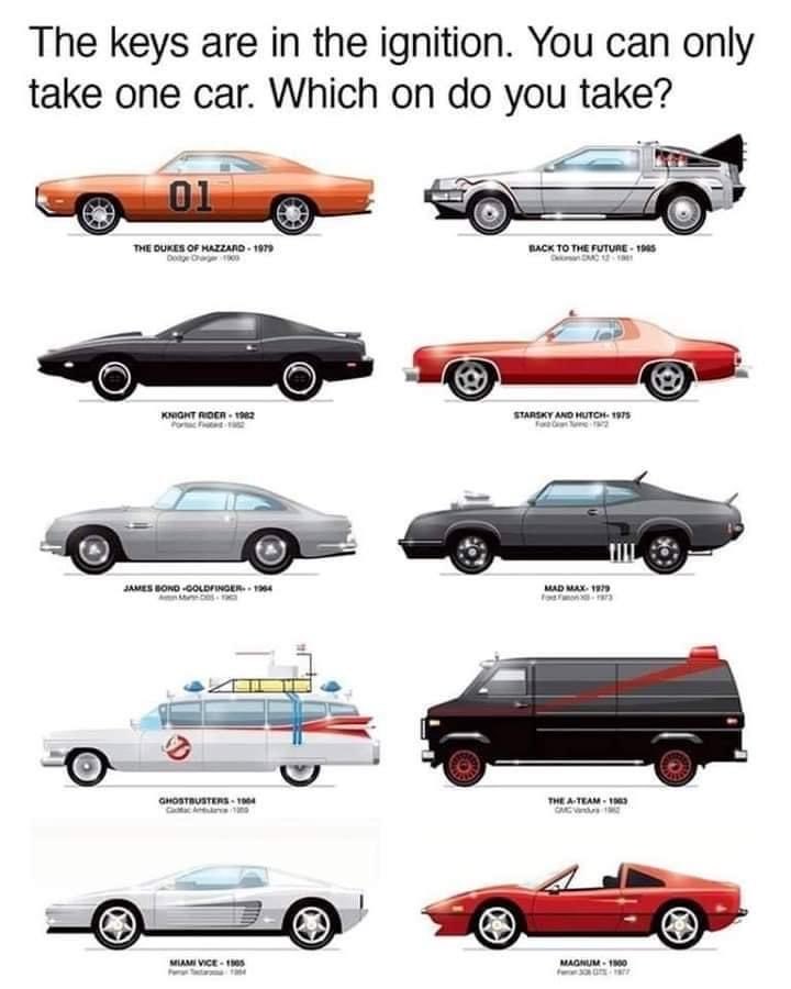 Being Libertarian tweet media