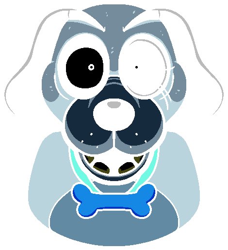 PLUSHTRAPWILLBEINFNAF15 tweet media