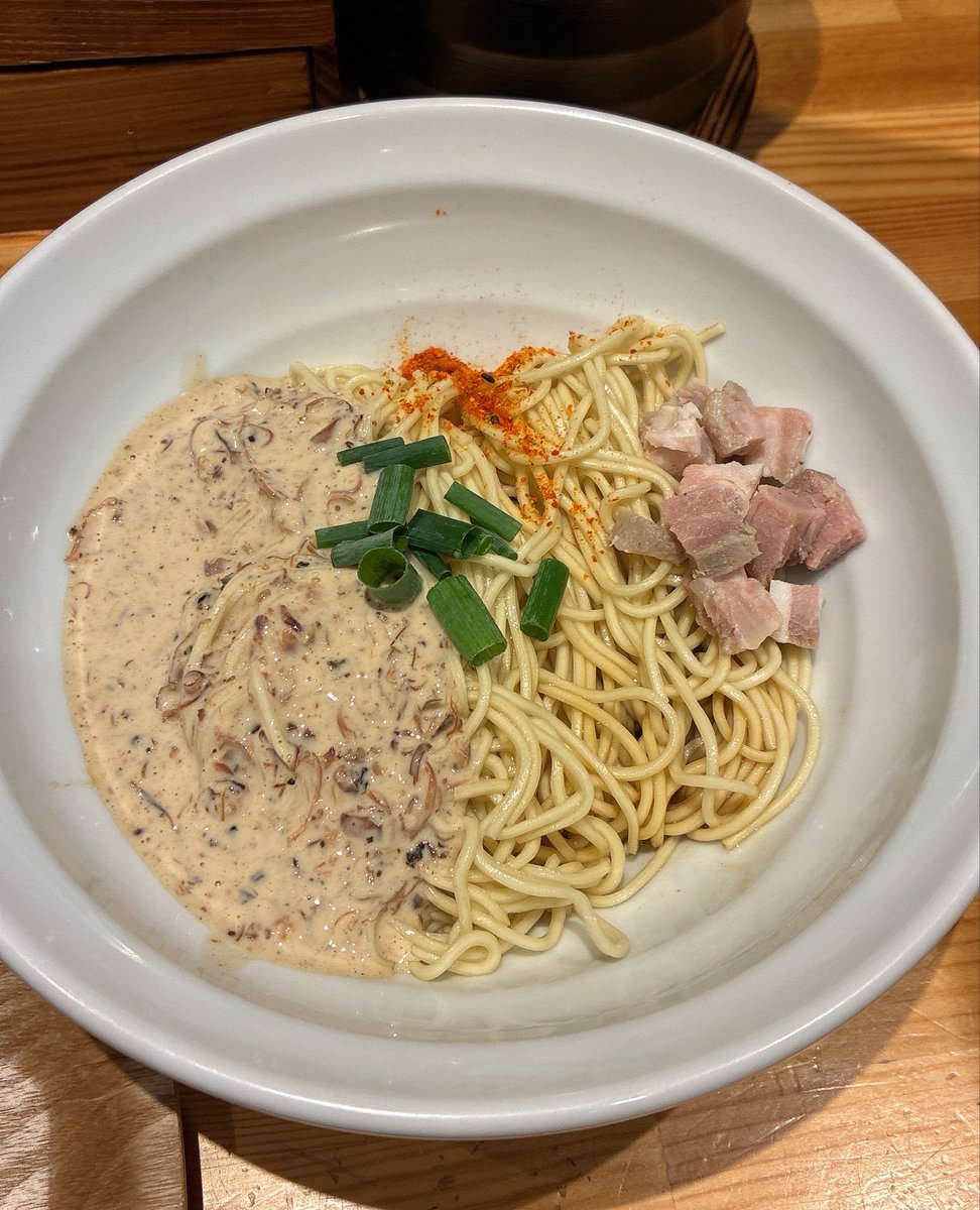 田茂郎 tweet media