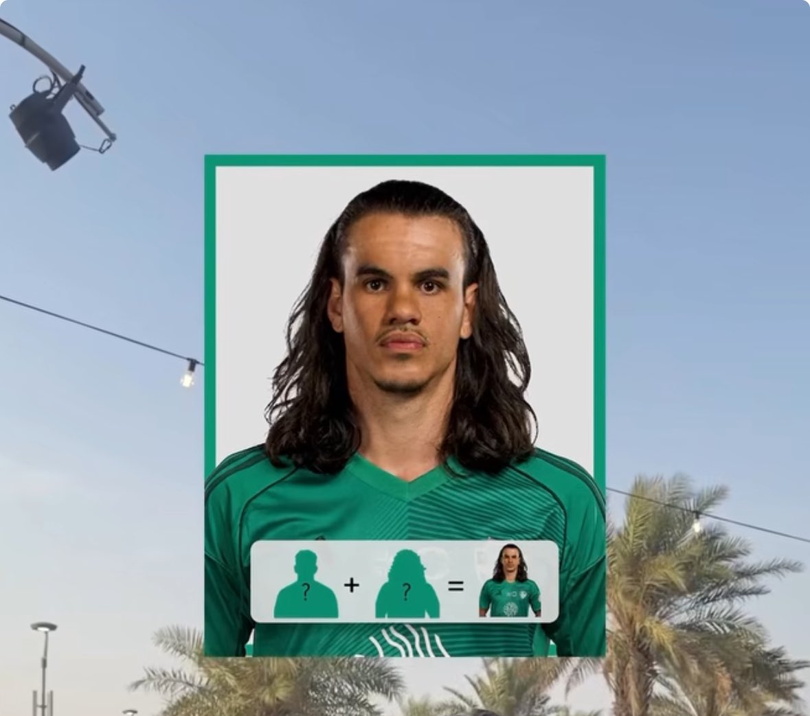 #يارا_بن_عبدالله tweet media