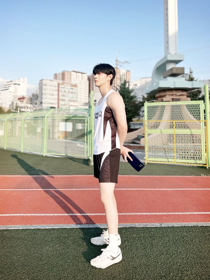 가나디야, 할미 너 만나러 갈게.🍊✨️