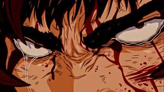 DASH 🔞 (COMMS OPEN) tweet media