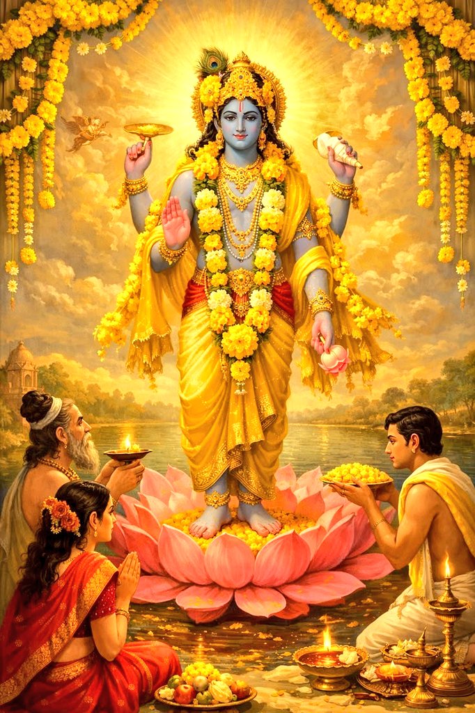 Vandana Gupta 🇮🇳 tweet media