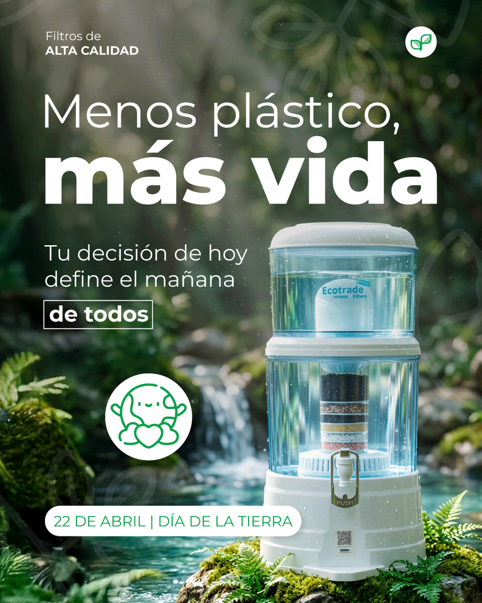 Ecotrade Ecotrade (@ecotradesas) / Posts / X