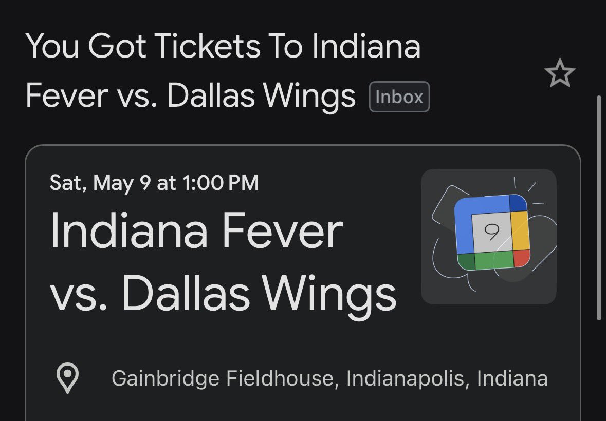 ariel⸆⸉ꨄ tweet media