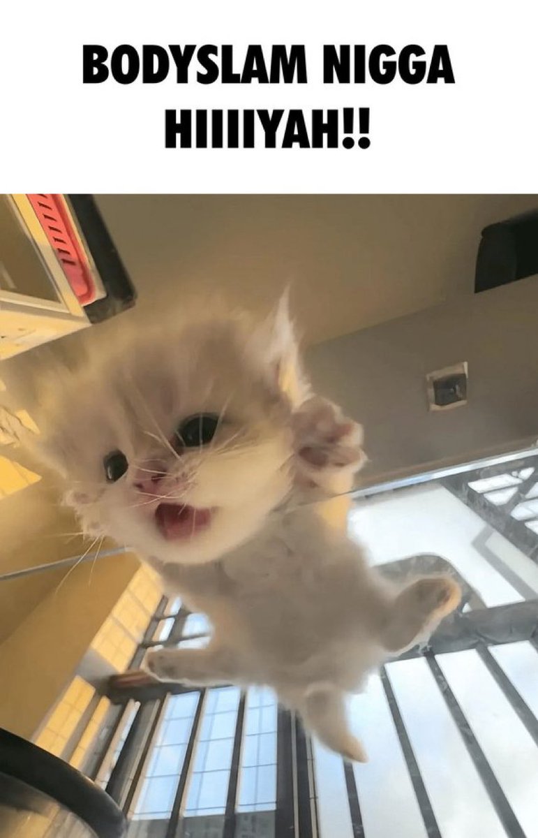 Dark,Odd,Conspiracy (@darkoddcon) on Twitter photo 