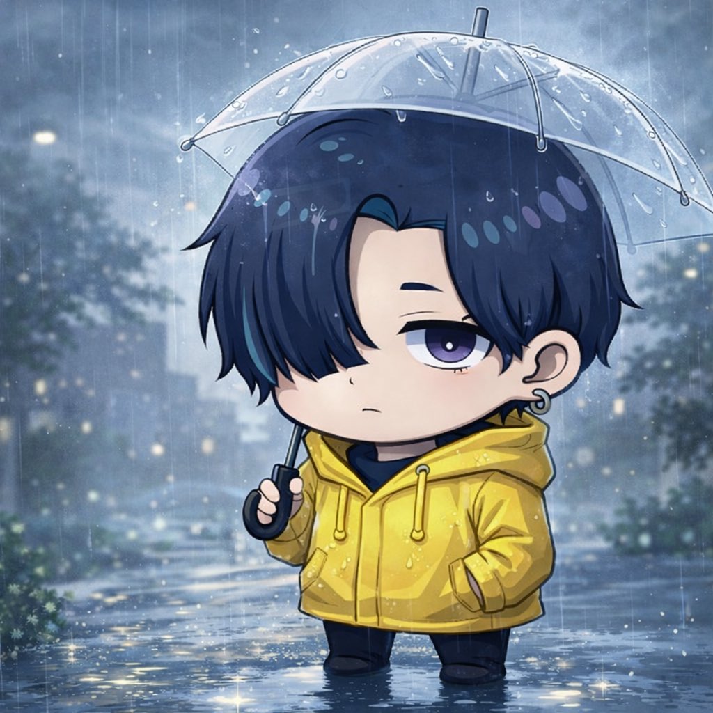 リトル58 tweet media