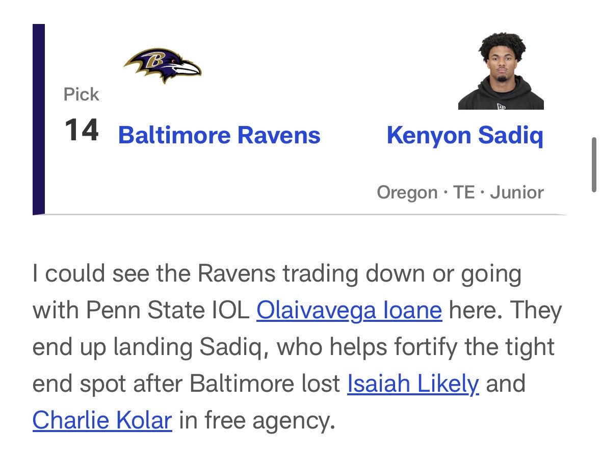 ⚡️Garrett Ferguson⚡️ tweet media