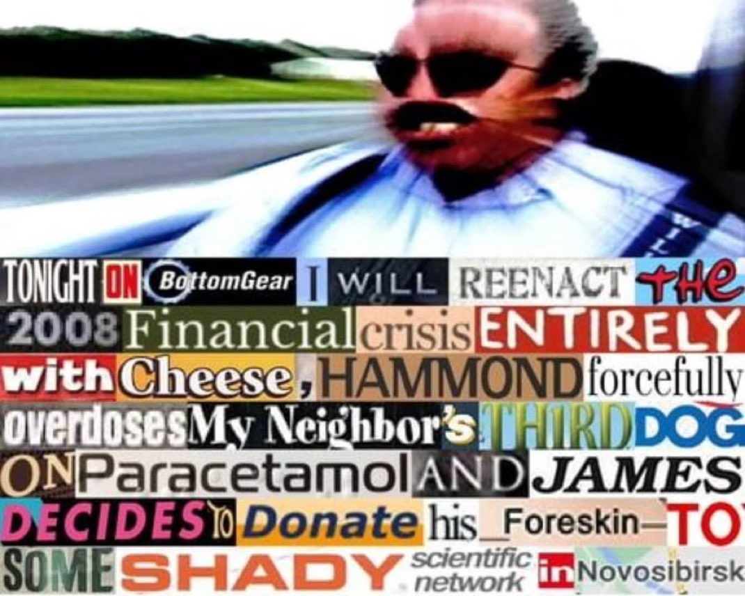 Dark,Odd,Conspiracy (@darkoddcon) on Twitter photo 