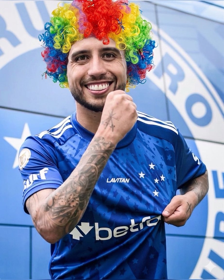 MarkChagas7's tweet photo. @rodrigogenta Marcação via Wi-Fi 
Chutão igual mongo pra frente 

O iniesta azul https://t.co/kpIDPRppZP
