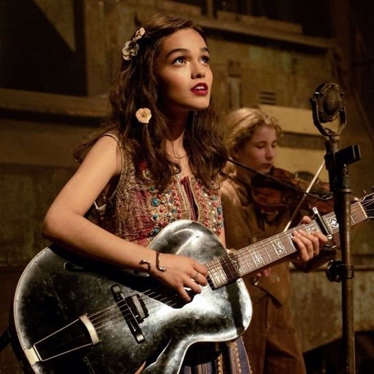 𝓜𝓪𝓽𝓽𝔂 🦩🏹 tweet media