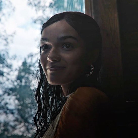 𝓜𝓪𝓽𝓽𝔂 🦩🏹 tweet media