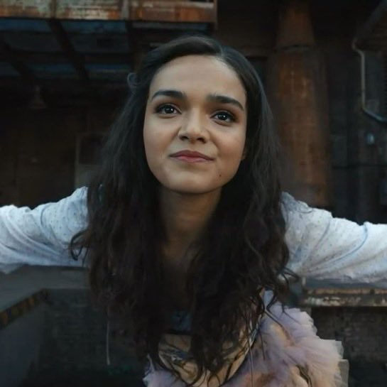 𝓜𝓪𝓽𝓽𝔂 🦩🏹 tweet media