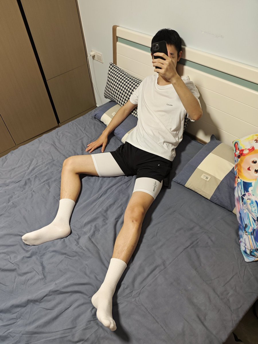 不知名17 tweet media