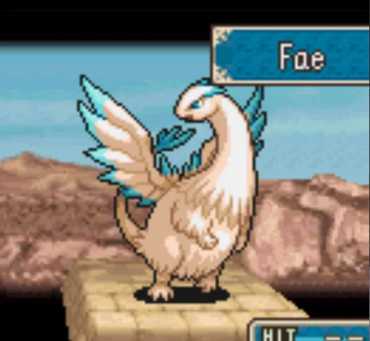 🦋 JUNE STRINGS🪞🫀 tweet media